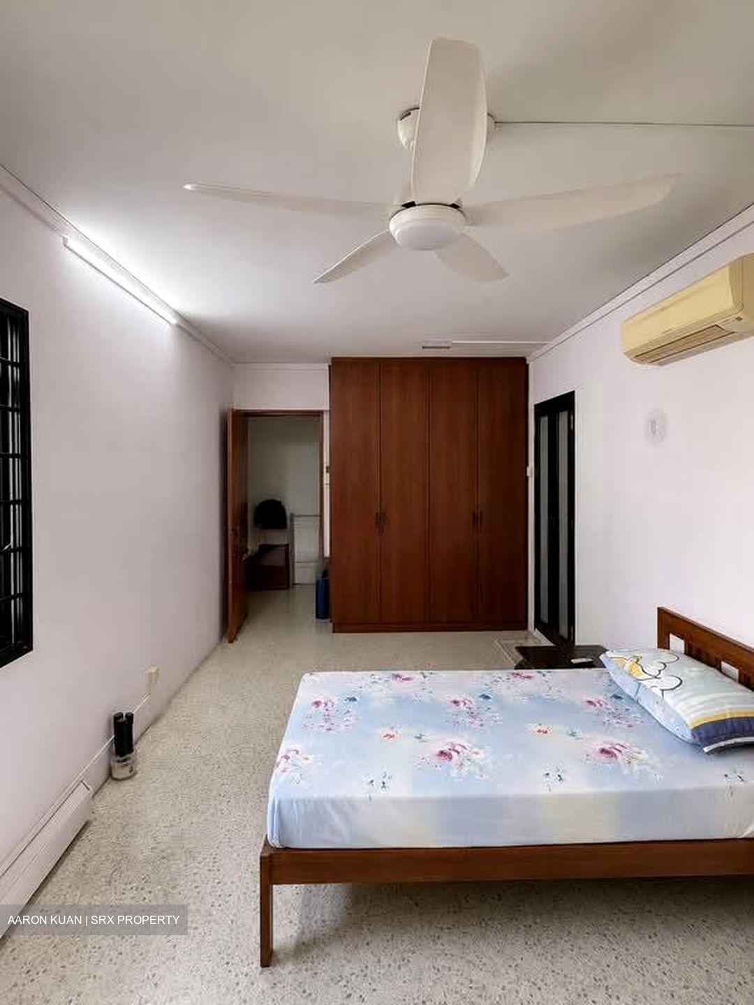 Blk 189B Rivervale Gateway (Sengkang), HDB Executive #585055521